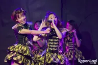 Foto Haruka Nakagawa