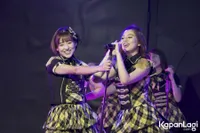 Foto Haruka Nakagawa