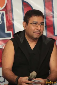 Foto Harvey Malaiholo