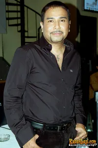 Foto Harvey Malaiholo