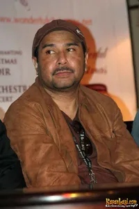 Foto Harvey Malaiholo