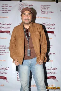 Foto Harvey Malaiholo