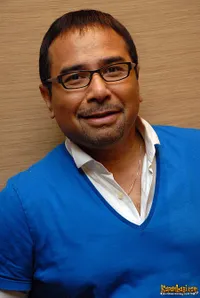 Foto Harvey Malaiholo