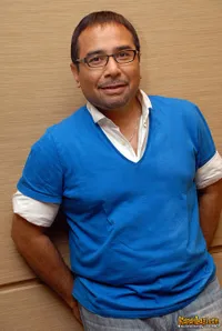 Foto Harvey Malaiholo