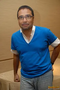 Foto Harvey Malaiholo