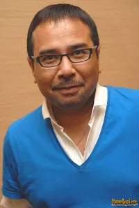 Foto Harvey Malaiholo