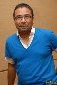 Foto Harvey Malaiholo