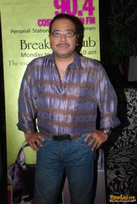 Foto Harvey Malaiholo