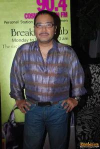 Foto Harvey Malaiholo