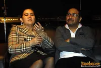 Foto Harvey Malaiholo