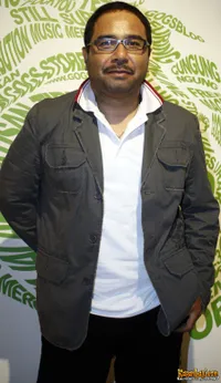 Foto Harvey Malaiholo