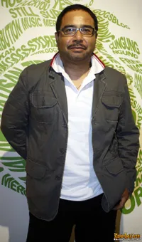 Foto Harvey Malaiholo