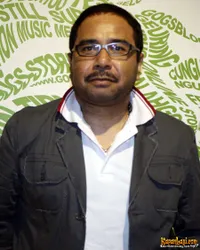 Foto Harvey Malaiholo