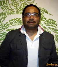 Foto Harvey Malaiholo