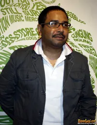 Foto Harvey Malaiholo