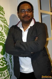 Foto Harvey Malaiholo