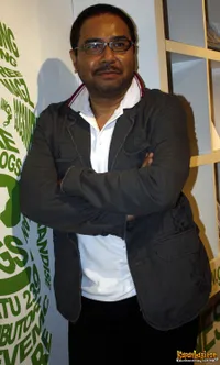 Foto Harvey Malaiholo