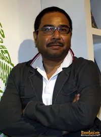 Foto Harvey Malaiholo