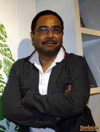 Foto Harvey Malaiholo