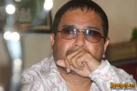 Foto Harvey Malaiholo