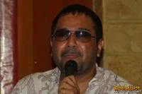 Foto Harvey Malaiholo