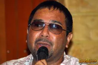 Foto Harvey Malaiholo