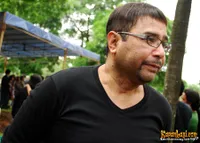 Foto Harvey Malaiholo