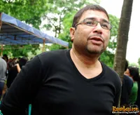 Foto Harvey Malaiholo