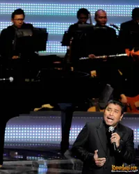 Foto Harvey Malaiholo