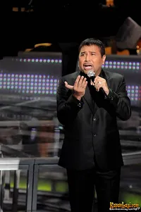 Foto Harvey Malaiholo