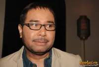 Foto Harvey Malaiholo