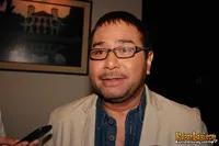 Foto Harvey Malaiholo