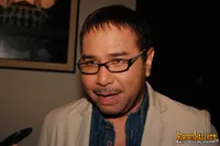 Foto Harvey Malaiholo