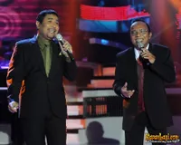 Foto Harvey Malaiholo