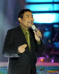 Foto Harvey Malaiholo