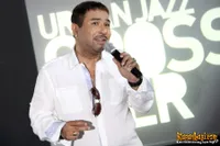 Foto Harvey Malaiholo