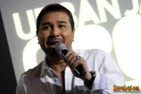 Foto Harvey Malaiholo