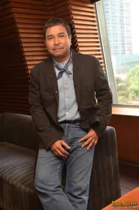 Foto Harvey Malaiholo