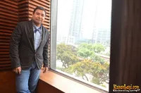 Foto Harvey Malaiholo