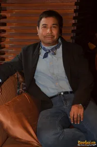 Foto Harvey Malaiholo