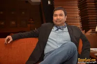 Foto Harvey Malaiholo