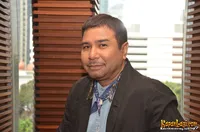 Foto Harvey Malaiholo