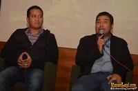 Foto Harvey Malaiholo