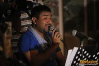 Foto Harvey Malaiholo