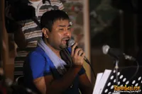 Foto Harvey Malaiholo