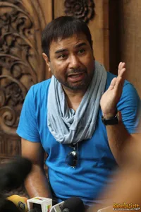 Foto Harvey Malaiholo