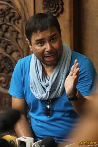 Foto Harvey Malaiholo