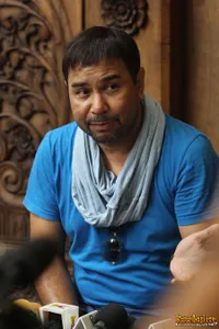 Foto Harvey Malaiholo