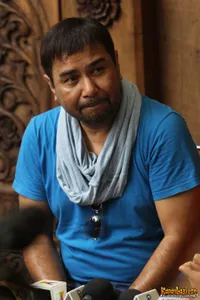 Foto Harvey Malaiholo