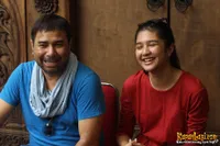 Foto Harvey Malaiholo